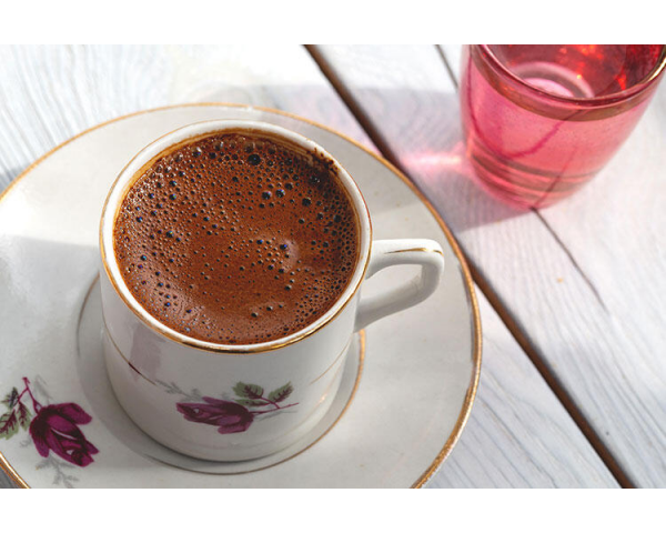 Kalem Deneme Ürün