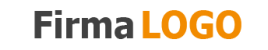 Opencart Kahve Ürünleri Satış Mağaza Teması