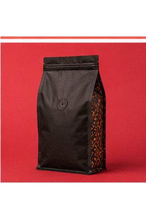 Sumatra Mandheling Çekirdek