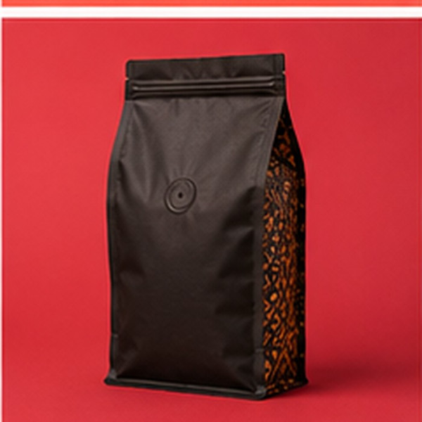Sumatra Mandheling Çekirdek