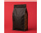 Sumatra Mandheling Çekirdek Sumatra Mandheling Çekirdek