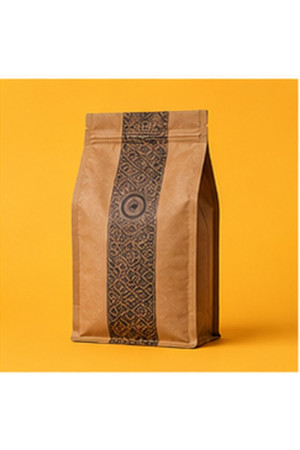 Guatemala Filtre Kahve