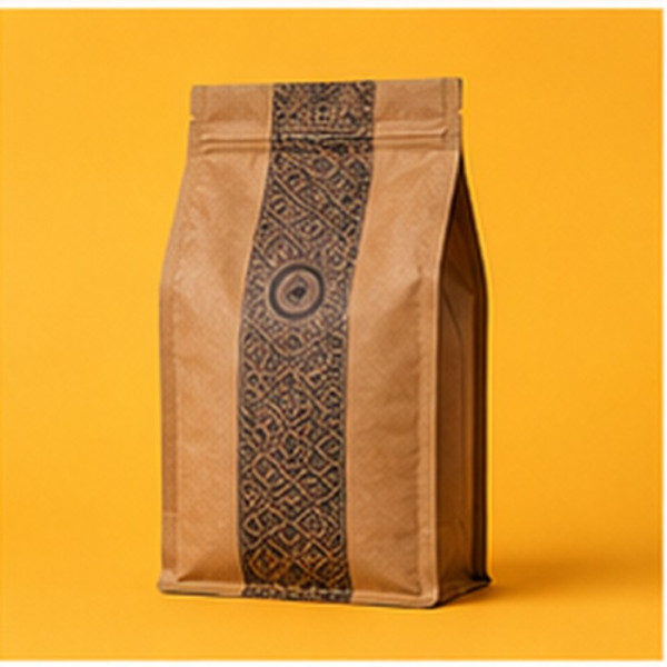 Guatemala Filtre Kahve