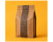 Guatemala Filtre Kahve