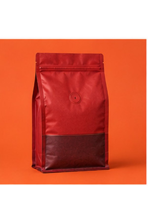 Kenya Filtre Kahve