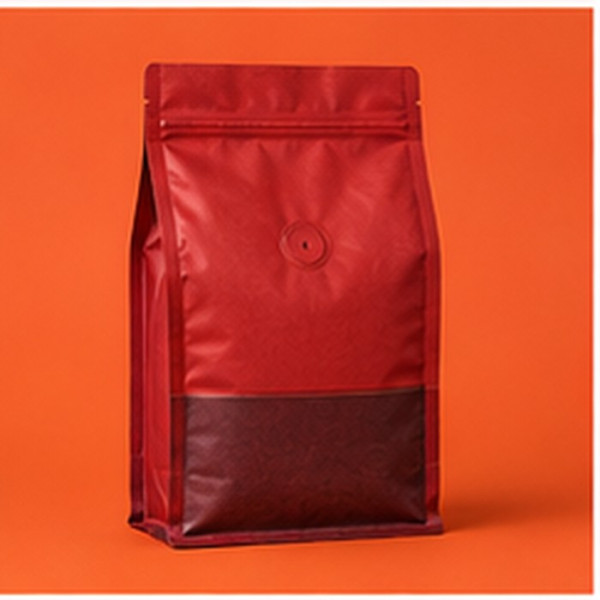 Kenya Filtre Kahve