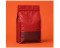 Kenya Filtre Kahve