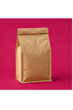 Fındık Aromalı Filtre Kahve