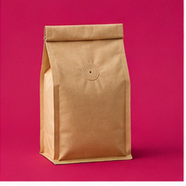 Fındık Aromalı Filtre Kahve