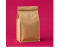 Fındık Aromalı Filtre Kahve