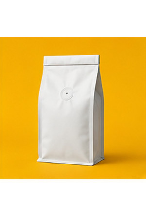 Karamel Aromalı Filtre Kahve