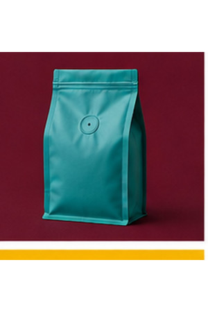 Klasik Espresso Harmanı