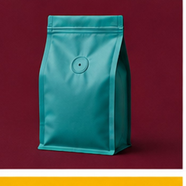 Klasik Espresso Harmanı