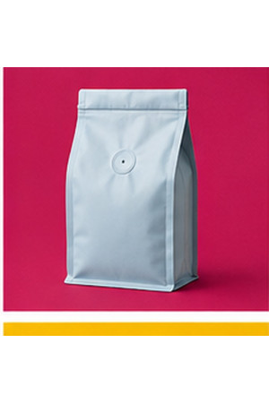 Arabica Espresso