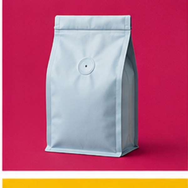 Arabica Espresso
