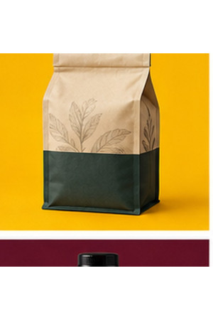 İtalyan Kavrum Espresso