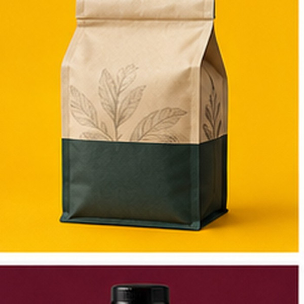 İtalyan Kavrum Espresso