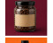 Çikolata Notalı Espresso