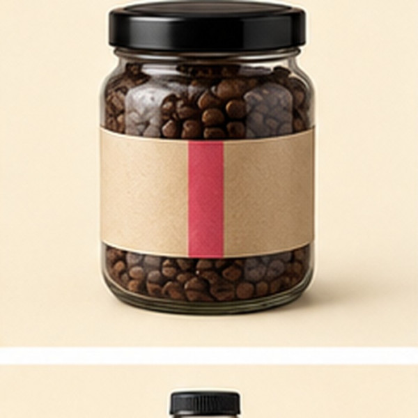 Karamel Notalı Espresso