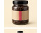 Karamel Notalı Espresso