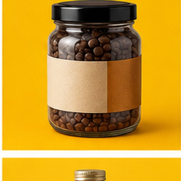 Kafeinsiz Espresso