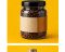 Kafeinsiz Espresso