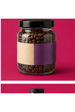 Espresso Tadım Paketi