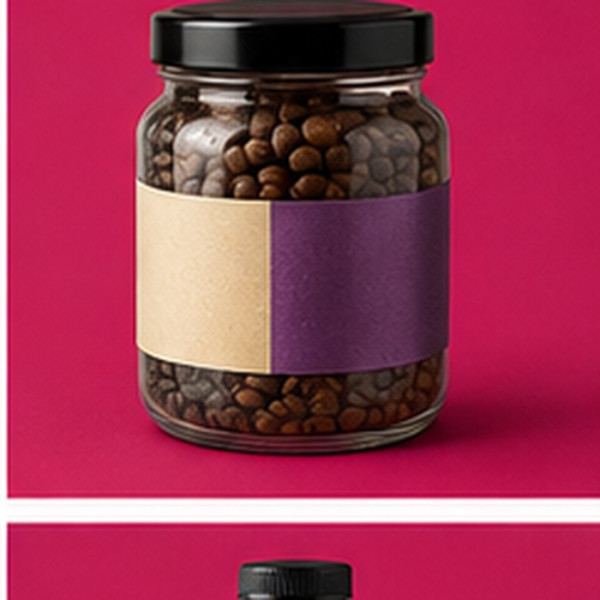Espresso Tadım Paketi