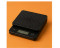 Damla Sakızlı Kahve Damla Sakızlı Kahve