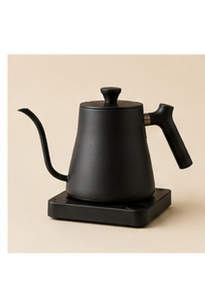 Klasik Cold Brew