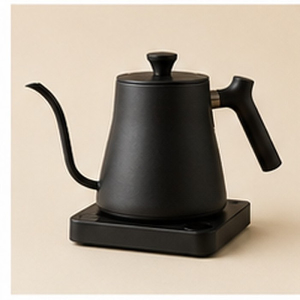 Klasik Cold Brew