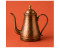 Karamelli Cold Brew Karamelli Cold Brew