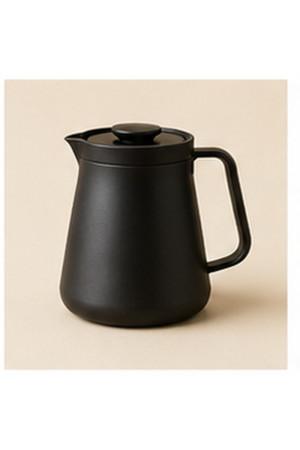 Mocha Cold Brew