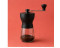 Nitro Cold Brew