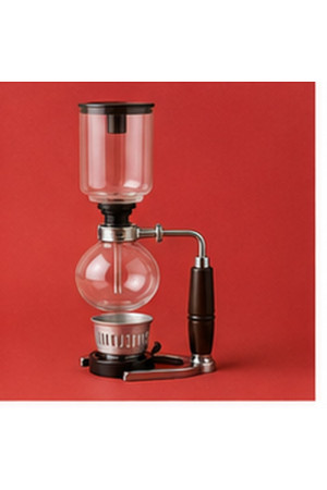 Cold Brew Deneme Paketi