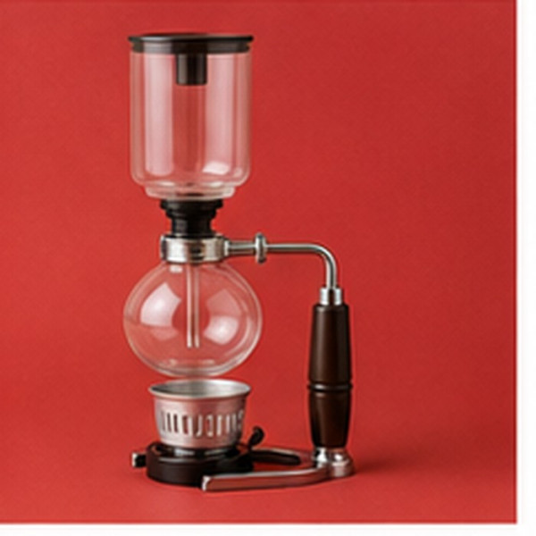 Cold Brew Deneme Paketi