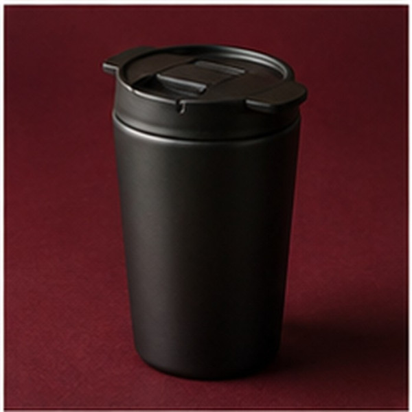 V60 Kahve Dripper