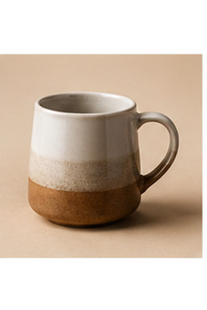 Moka Pot