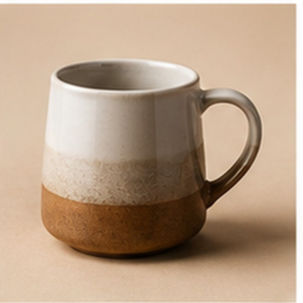 Moka Pot
