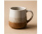 Moka Pot