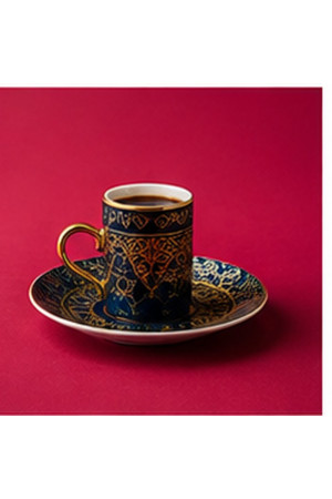 Hassas Kahve Tartısı