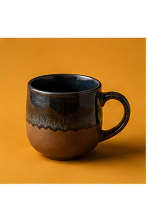 Espresso Fincan Seti
