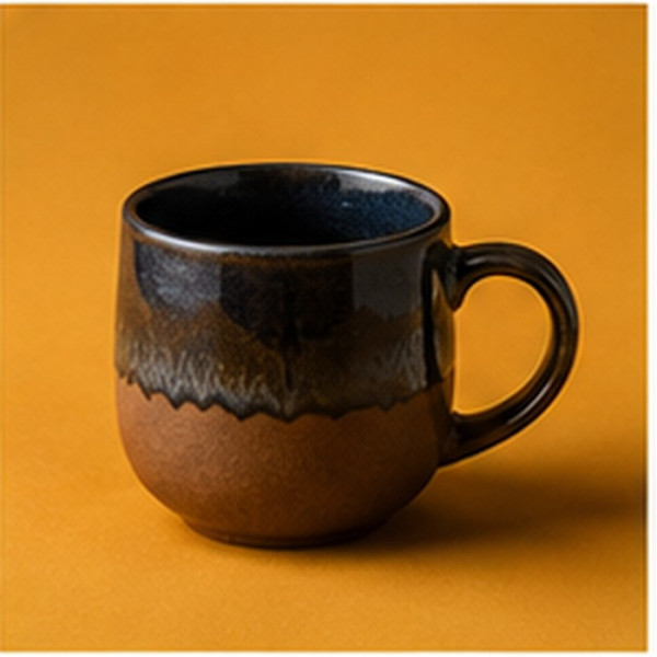 Espresso Fincan Seti