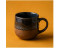 Espresso Fincan Seti