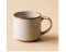 Kahve Saklama Kavanozu