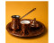 Espresso Severler Hediye Seti
